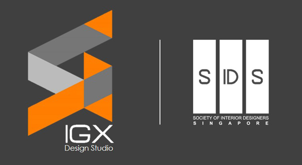 IGX Design Studio